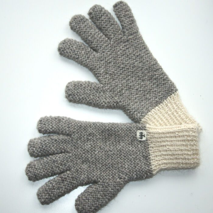 Handschuhe ARROCITO