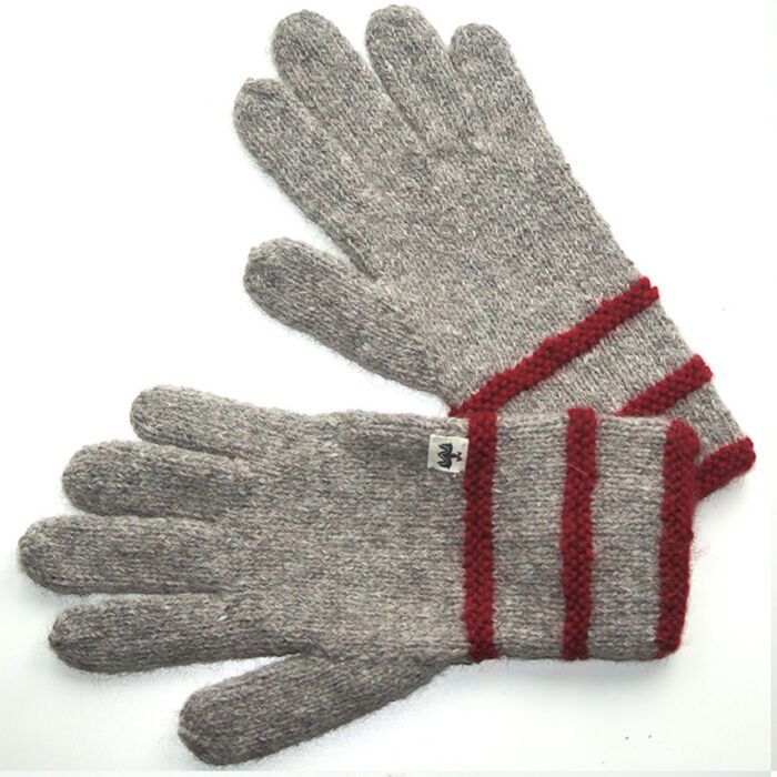 Handschuhe BARCELONA – Bild 2