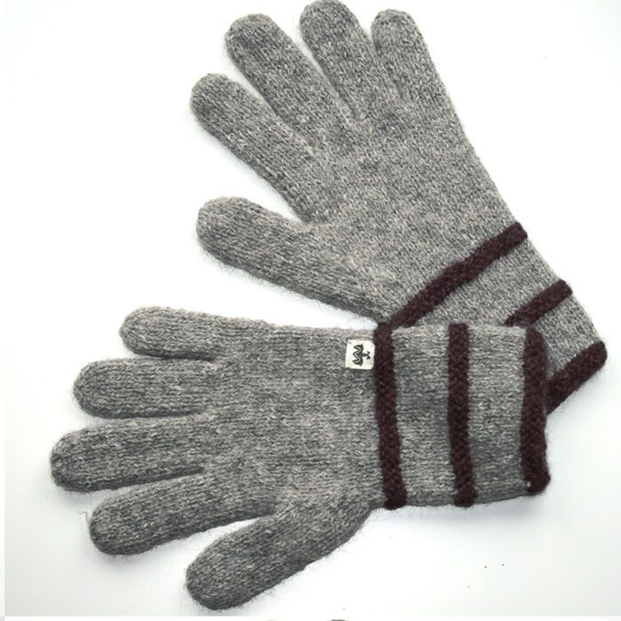Handschuhe BARCELONA