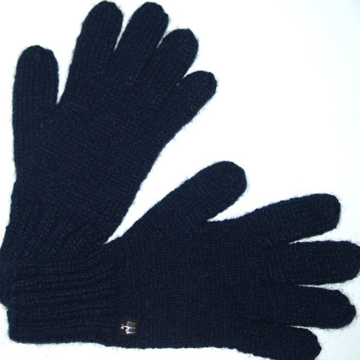 Handschuhe UNI – Bild 2
