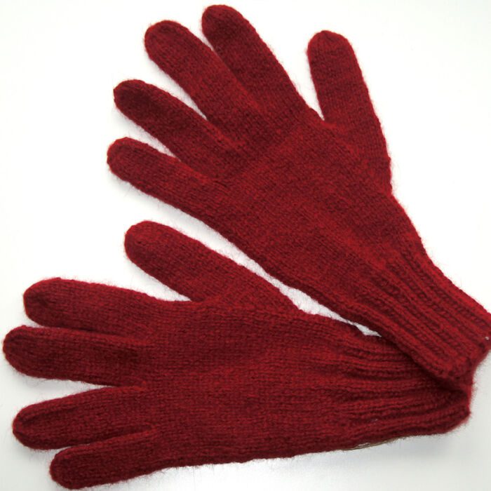 Handschuhe UNI