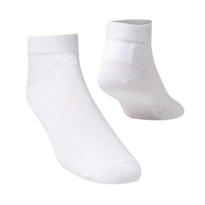 Alpaka SNEAKER SOCKEN UNI
