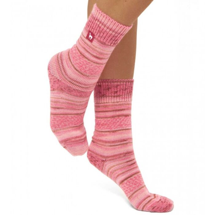 Alpaka Socken Harmony